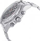 Breitling Chronomat GMT Mens Watch AB041210/BB48