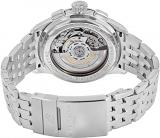Breitling Premier B01 Chronograph 42 Men's Watch AB0118221C1A1