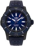 Breitling Superocean Automatic 48mm Mens Watch V17369161C1S1