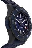 Breitling Superocean Automatic 48mm Mens Watch V17369161C1S1