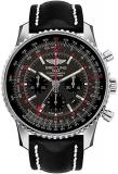 Breitling Navitimer GMT Limited Edition Men's Watch AB04413A/F573-442X