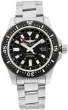 Breitling Superocean 44 Special Men's Watch Y1739310/BF45-162A