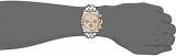 Breitling Men's CB014012-G713-378C Chronomat 41 Analog Display Swiss Automatic Two Tone Watch
