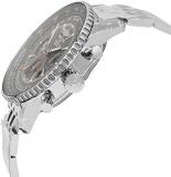Breitling Navitimer GMT Men's Watch AB04413A/F573-453A