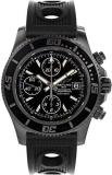 Breitling Superocean Chronograph Limited Edition Men's Watch M13341B7/BD11-200S