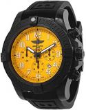Breitling Avenger Hurricane 50 Chronograph Automatic Chronometer Men's Watch XB0170E41I1S2