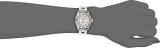 Breitling Women's BTA7738711-G761SS Colt 33 Analog Display Quartz Silver Watch