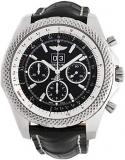 Breitling Bentley 6.75 Men's Watch