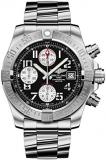 Breitling Avenger II Mens Watch A1338111/BC33