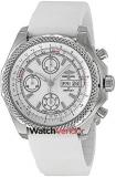 Breitling Bentley GT II Automatic Mens Watch A1336512/A736
