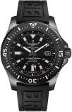 Breitling Superocean 44 Special Men's Watch M1739313/BE92-152S