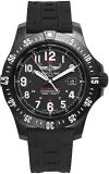 Breitling Colt SkyRacer Men's Watch X74320E4/BF87-293S