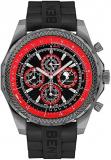 Breitling Bentley Supersports Titanium Men's Watch E2936429/BA63-244S