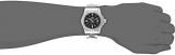 Breitling Men's BTA1733110-F563SS Avenger II Seawolf Analog Display Swiss Automatic Silver Watch