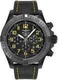 Breitling Avenger Hurricane 50mm Men's Watch XB01701A/BF92-113W
