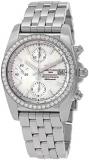 Breitling Chronomat 38 Luxury Watch A1331053/A774-385A