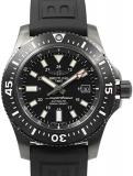 Breitling Superocean 44 Special Men's Watch M1739313/BE92-153S