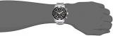 Breitling Men's A1334102-BA85 Superocean Stainless Steel Watch