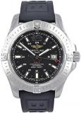 Breitling Colt Automatic
