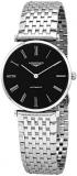 Longines La Grande Classique Automatic Men's Watch L49084516
