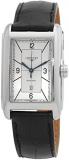 Longines Dolce Vita Automatic Silver Dial Men's Watch L5.757.4.73.0