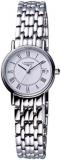 Longines Grande Classique White Dial Ladies Watch L43194116