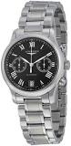Longines Master Collection Mens Watch L2.669.4.51.6