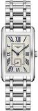 Longines Dolcevita 25mm Stainless Steel Womens Watch