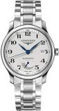 Longines Master Collection L2.708.4.78.6