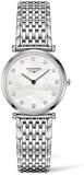 Longines L45124876 / L4.512.4.87.6 La Grande Classique Women's Watch