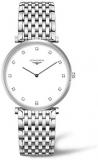 Longines La Grande Classique Men's Watch L4.766.4.17.6