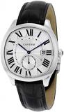 Cartier Drive Automatic Mens Watch WSNM0004
