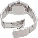 Rolex Oyster Quartz Datejust 17000 Men's Wristwatch, Bracelet Type