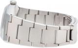 Rolex Oyster Quartz Datejust 17000 Men's Wristwatch, Bracelet Type