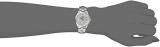 TAG Heuer Women's WV1415.BA0793 "Carrera" Stainless Steel Watch