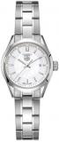 TAG Heuer Carrera Ladies Watch WV1415.BA0793 Wrist Watch (Wristwatch)