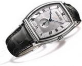 Breguet Heritage Automatic Watch 3660BB