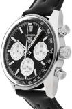 TAG Heuer Pre-Owned Carrera Chronograph CBS2210.FC6534