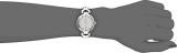 TAG Heuer Women's WAT1315.BA0956 Link Analog Display Quartz Silver Watch