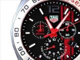TagHeuer Formula 1 Chronograph Men's Watch CAZ1019.FT8027