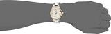 Tag Heuer Men's WAT2150.BB0953 Link Calibre S Silver Dial Dress Watch