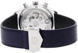 TAG Heuer Carrera Automatic Blue Dial Watch CBS2213.FN6002 (Pre-Owned)