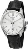 TAG Heuer Carrera Automatic Silver Dial Men's Watch WBN2111.FC6505