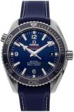 Omega Pre-Owned Seamaster Planet Ocean 600M 232.92.42.21.03.001