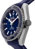 Omega Pre-Owned Seamaster Planet Ocean 600M 232.92.42.21.03.001