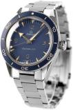 [Omega] OMEGA Seamaster 300 Coaxial Master Chronometer 41mm Men's Watch 234-30-4...