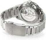 [Omega] OMEGA Seamaster 300 Coaxial Master Chronometer 41mm Men's Watch 234-30-41-21-03-001 [Parallel Import], blue, Bracelet Type