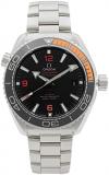 Omega Seamaster Planet Ocean Automatic Men's Watch 215.30.44.21.01.002