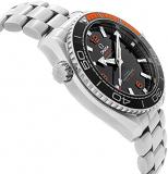 Omega Seamaster Planet Ocean Automatic Men's Watch 215.30.44.21.01.002
