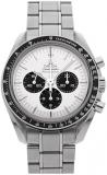 Omega Pre-Owned Speedmaster Tokyo 2020 Olympics Collection Limited Edition 522.30.42.30.04.001
